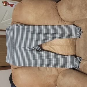 Zyia leggings size 12